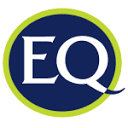 Equus Magazine