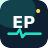EuroPulse