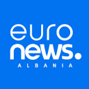 Euronews Albania