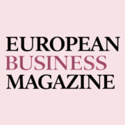 European Business Magazine