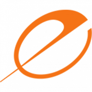 Explorersweb