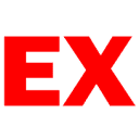 Extra