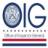 FDIC OIG