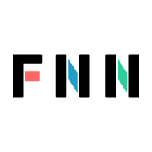 FNNプライムオンライン