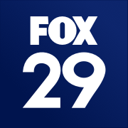 FOX 29 Philadelphia