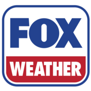 FOX Weather