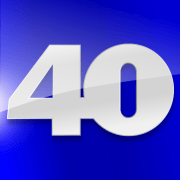 FOX40 News