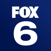 FOX6