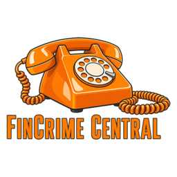 Fincrime Central