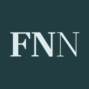 First Nations News