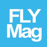FlyMag.com
