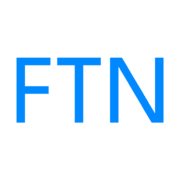 Focus on Travel News