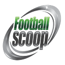 FootballScoop