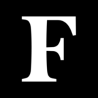 Forbes Türkiye