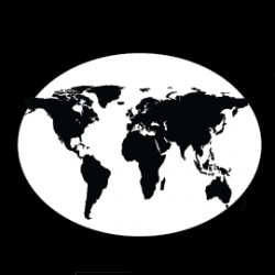 Foreign Policy In Focus