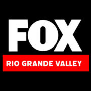 Fox Rio Grande Valley