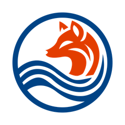 Fox Watershed
