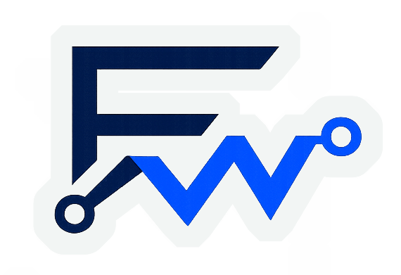 Freight Wire