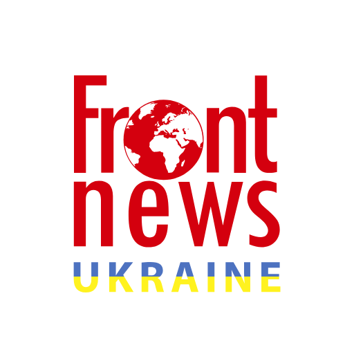 Front News