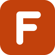 Fuente Abierta