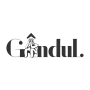 Gândul