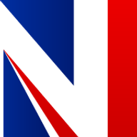 GB News