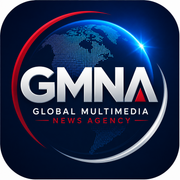 GMNA