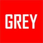 GREY Journal