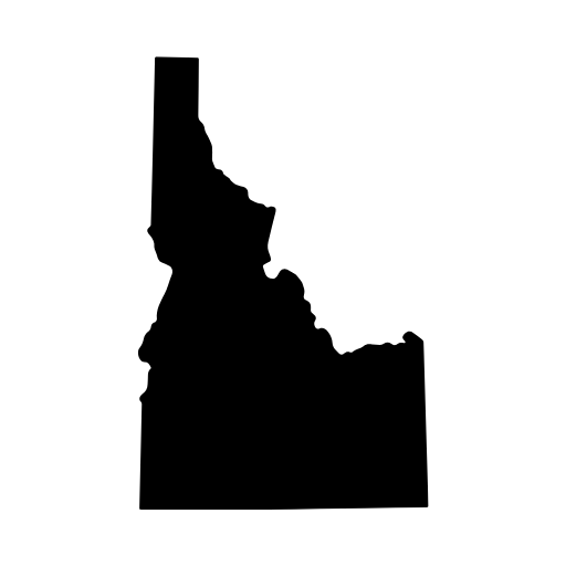 Gem State Chronicle
