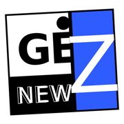 GenZ NewZ