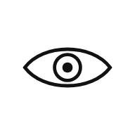 Genius Eye News