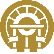Georgia Bureau of Investigation