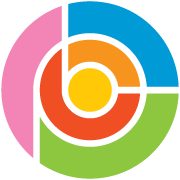 Georgia Public Broadcasting