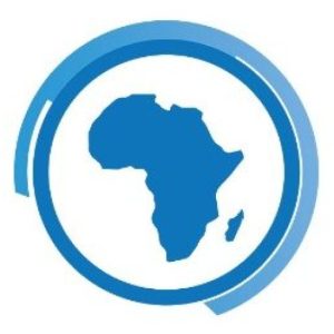 Ghana News Agency