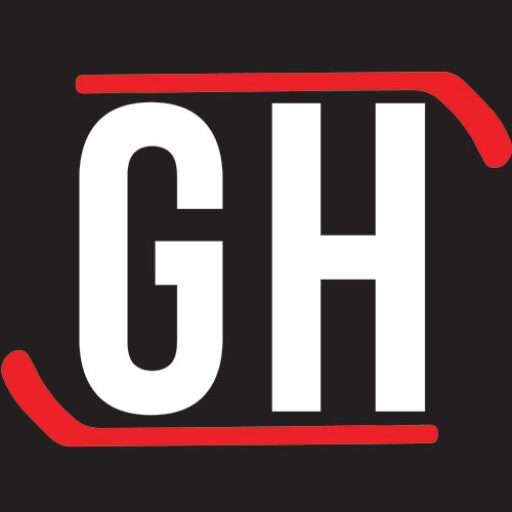 Gino Hard
