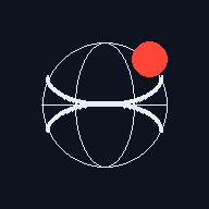Global Incident Tracker