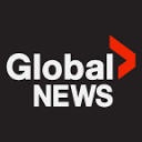 Global Toronto