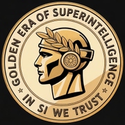 Golden Era of Superintelligence