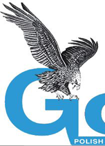 Goniec
