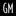 Greenspoon Marder LLP