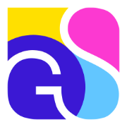 Gridinsoft Blogs