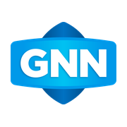 Guam News Network