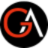 Gulf Articles