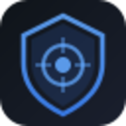 Hamer Intelligence Services