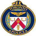 Hamilton Police Made Aware of Crime Stoppers Breach
