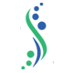 Health Aawaj - a health news portal in Nepal