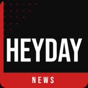 HeyDay News
