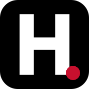 Hockey.com