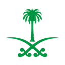House of Saud