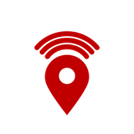 Hyperlocal Loop